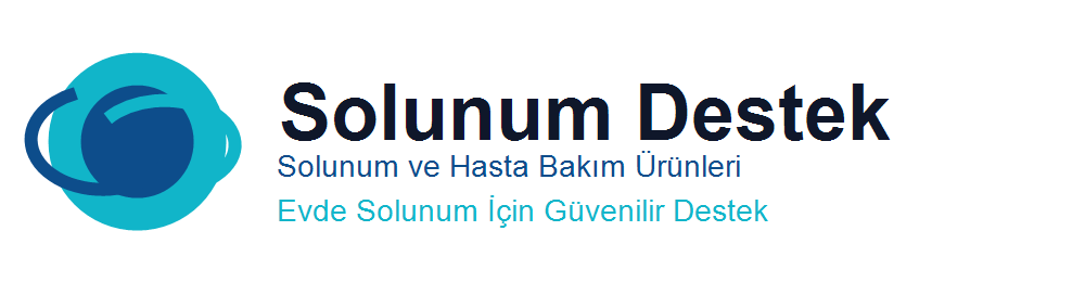 Solunum Destek