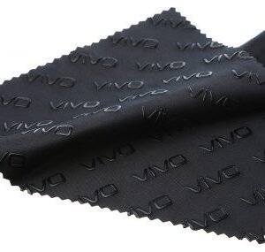 Breas Vivo 50/60 Parlatma Bezi 005066