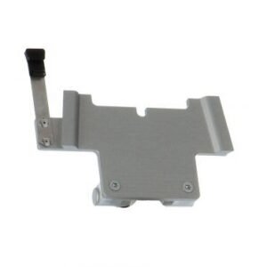 Breas Vivo 55/65 Taşıma Arabası Montaj Braketi 007916