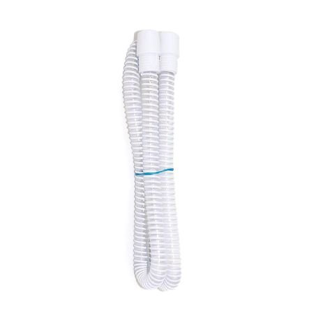 Breas Z1/Z1 Auto 15 mm İnce Hasta Hortumu 005797