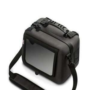Breas Vivo 45 / Nippy 4 Koruyucu Kılıf 006067
