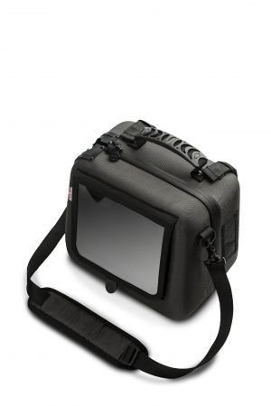 Breas Vivo 45 / Nippy 4 Koruyucu Kılıf 006067
