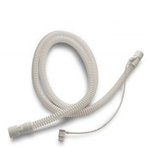Breas Vivo 45 / Nippy 4 Isıtmalı Hasta Devresi 006193