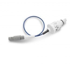 Breas Vivo 55/65 Kablolu FiO₂ Sensörü 006347