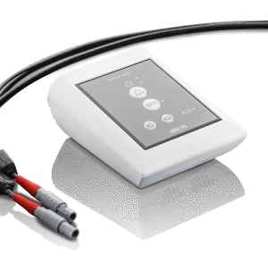 Breas Uzak Alarm Ünitesi ve 25 m Kablo 006349