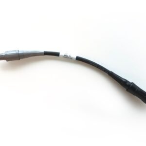 Breas Harici DC–Vivo Adaptör Kablosu 006710