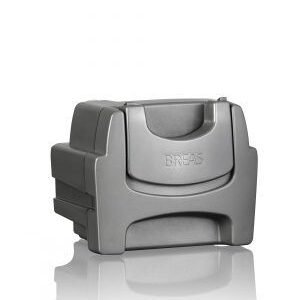 Breas Vivo 1/2/3 Air Bypass 006983