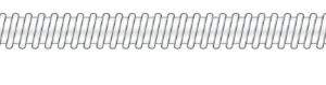 Breas 15 mm Smoothbore Solunum Devresi 009119