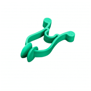Breas Clearo Nazal Klips 10’lu 008161