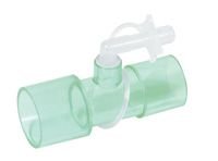 Breas Clearo 22M/22F Oksijen Bağlantı Adaptörü 10’lu 008285