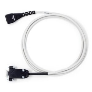 Nonin PalmSAT Hafıza Seri Kablosu 3260-000