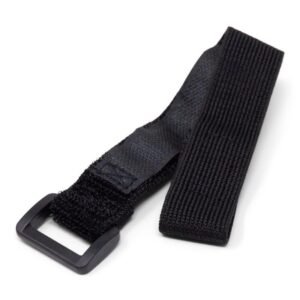 Nonin WristOx2 Ayarlanabilir Bilek Bandı 8911-001