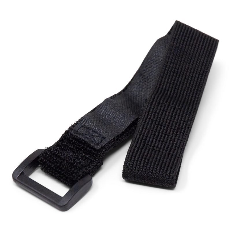 Nonin WristOx2 Ayarlanabilir Bilek Bandı 8911-001