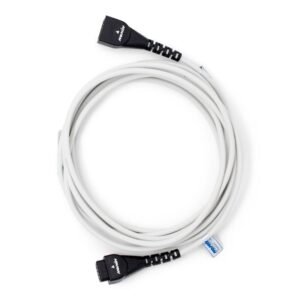Nonin 7500 Universal Sensör Uzatma Kablosu 3 m 6083-003
