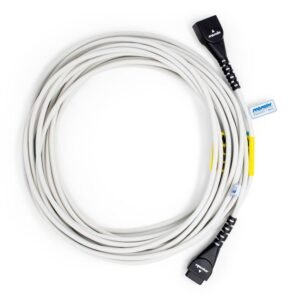 Nonin 7500 Universal Sensör Uzatma Kablosu 9 m 6083-009