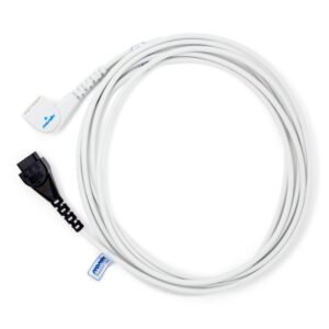 Nonin Universal Dik Açılı Konektör 3 m 6082-000