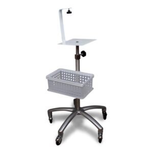 Nonin 7500 Deluxe Masaüstü Standı 3668-100