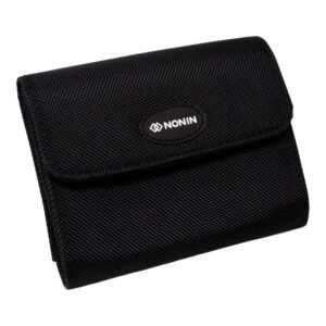 Nonin WristOx Taşıma Çantası 4294-000