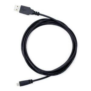 Nonin PalmSAT Continua Uyumlu USB Adaptörü 6916-000