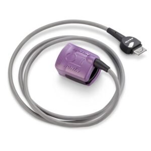 Nonin SenSmart 8330AA Çok Parametreli Parmak Sensörü 112280-001