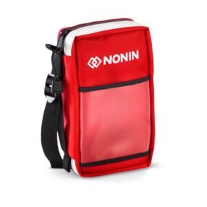 Nonin CO-Pilot Taşıma Çantası 114079-001