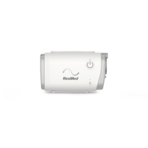 ResMed AirMini AutoSet Taşınabilir CPAP Cihazı