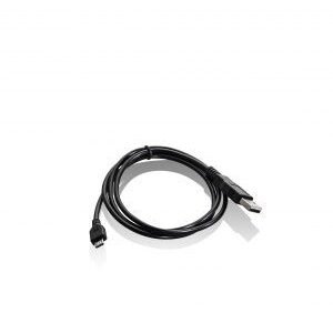 Breas USB Veri Kablosu 005757