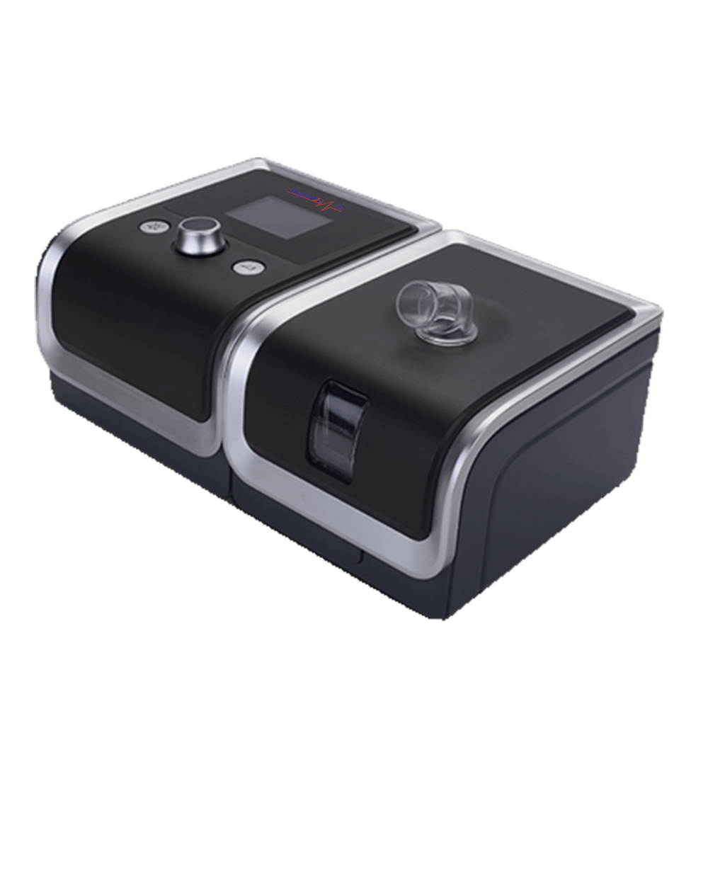 Respirox G2 Eco Nemlendirmeli 3,5 İnç Ekranlı CPAP Cihazı