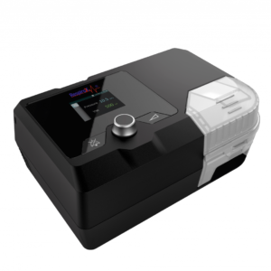 Respirox G2S A20 Entegre Nemlendiricili Auto CPAP Cihazı