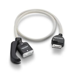 Nonin INT-100 Sensör Ara Kablosu 10535-002