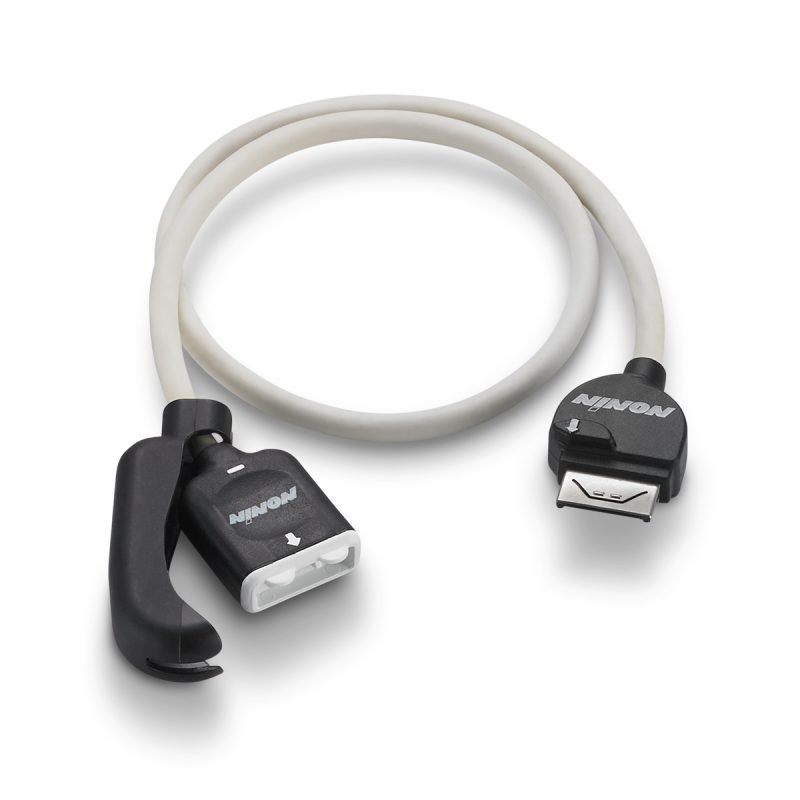 Nonin INT-100 Sensör Ara Kablosu 10535-002
