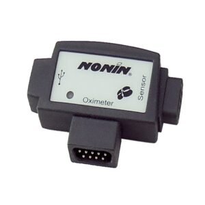 Nonin PalmSAT USB Adaptörü 6916-001