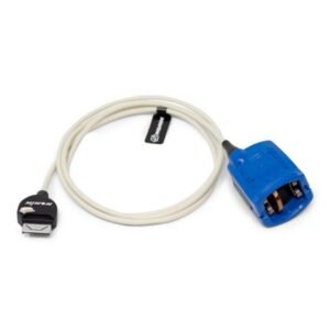 Nonin SenSmart 8100AA Parmak Klips SpO₂ Sensörü 10352-001