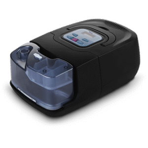 Respirox G1 Reslex Özellikli Auto CPAP Cihazı