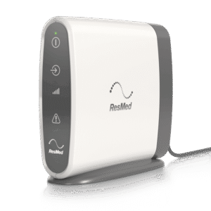 ResMed AirView Hücresel Bağlantı Modülü