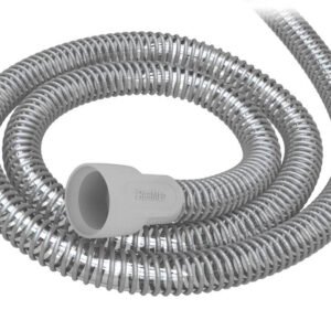 ResMed SlimLine Hafif CPAP Hortumu