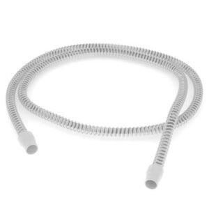ResMed Standard Tek Hastaya Özel CPAP Hortumu