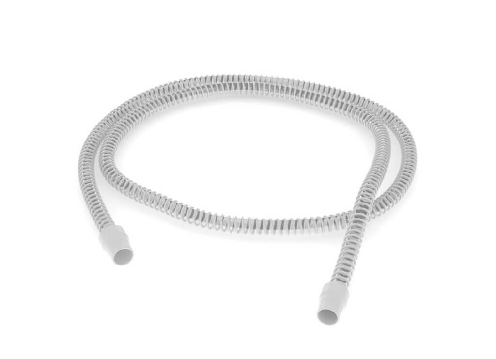 ResMed Standard Tek Hastaya Özel CPAP Hortumu