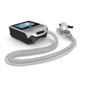 ResMed Astral 15 mm QuickConnect Ekshalasyon Valfli Tek Devre