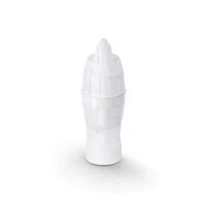 OMRON NEB6014 Nasal Shower Nazal Yıkama Aparatı