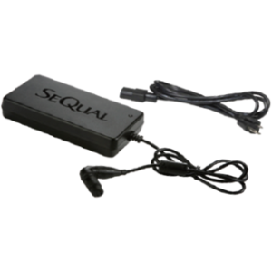 CAIRE Eclipse 5 AC Power Supply görseli