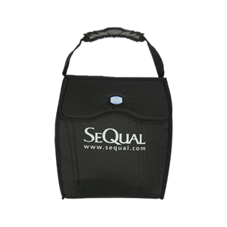 CAIRE Eclipse 5 Accessory Bag görseli