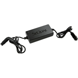CAIRE Eclipse 5 DC Power Supply görseli