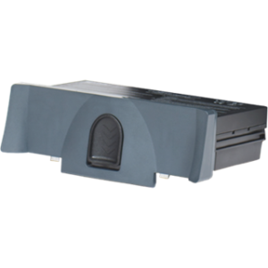 CAIRE Eclipse 5 Power Cartridge Battery görseli