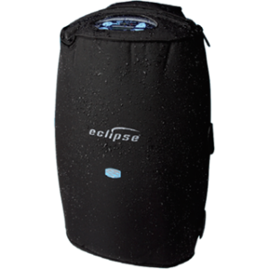 CAIRE Eclipse 5 Protective Cover görseli