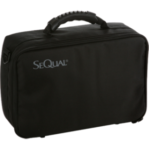 CAIRE Eclipse 5 Travel Case görseli