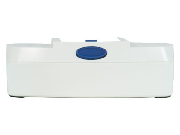 CAIRE FreeStyle Comfort 16-Cell Battery Pack görseli