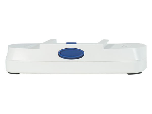 CAIRE FreeStyle Comfort 8-Cell Battery Pack görseli