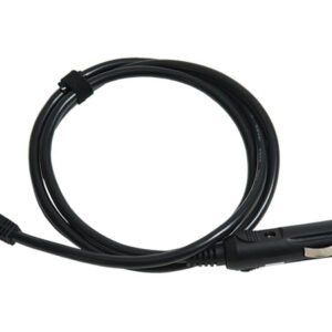 CAIRE FreeStyle Comfort DC Power Cord görseli