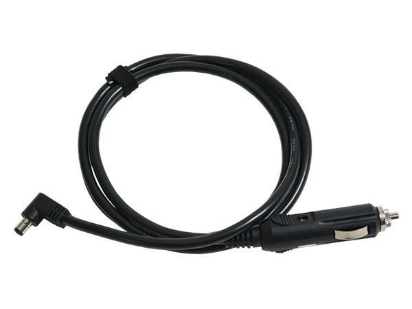 CAIRE FreeStyle Comfort DC Power Cord görseli